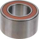 SKF BD35 Engine Cooling Fan Hub