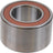 SKF BD35 Engine Cooling Fan Hub