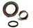 SKF BK2 Locking Hub Service Kit
