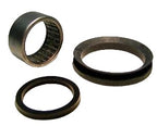 SKF BK3 Locking Hub Service Kit