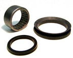 SKF BK3 Locking Hub Service Kit