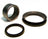 SKF BK3 Locking Hub Service Kit