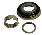 SKF BK4 Locking Hub Service Kit