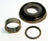 SKF BK4 Locking Hub Service Kit