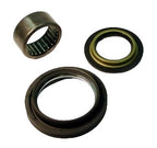 SKF BK6 Locking Hub Service Kit