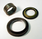 SKF BK6 Locking Hub Service Kit