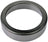 SKF BR02420 Differential Pinion Race