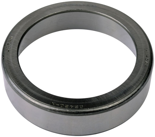 SKF BR02420 Differential Pinion Race
