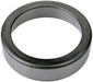 SKF BR02420 Differential Pinion Race