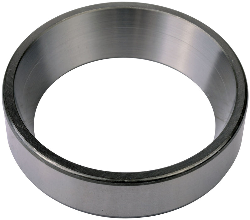 SKF BR02420 Differential Pinion Race