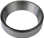 SKF BR02420 Differential Pinion Race
