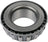 SKF BR02475 Differential Pinion Bearing - Front Inner, Front Outer or Rear Inner