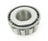 SKF BR09067 Wheel Bearing - Front Outer