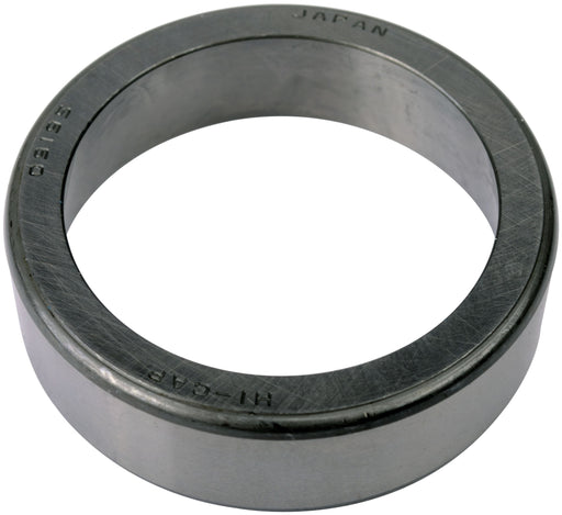 SKF BR09195 Wheel Bearing Race - Front Outer