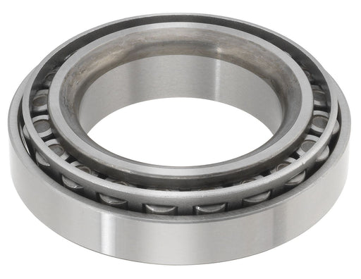 SKF BR101 Transfer Case Output Shaft Bearing - Front, Front Inner, Rear or Rear Inner