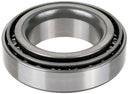 SKF BR111 Automatic Transmission Pinion Bearing - Front