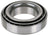SKF BR111 Automatic Transmission Pinion Bearing - Front