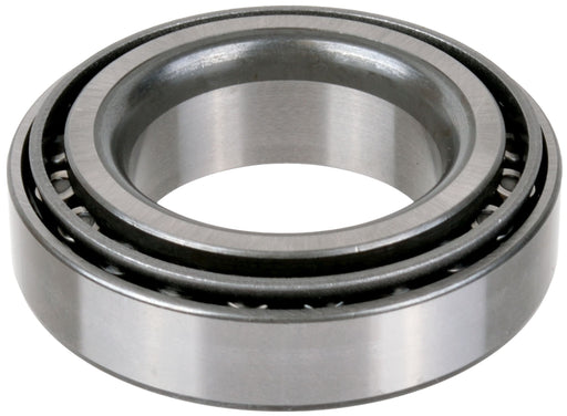 SKF BR111 Automatic Transmission Pinion Bearing - Front