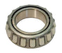 SKF BR11590 Steering Knuckle Bearing - Front