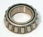 SKF BR11590 Steering Knuckle Bearing - Front