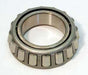 SKF BR11590 Steering Knuckle Bearing - Front