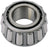 SKF BR12580 Wheel Bearing - Front Outer