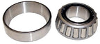SKF BR128 Differential Pinion Bearing - Rear