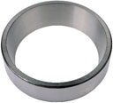 SKF BR1328 Wheel Bearing Race - Front Outer