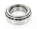 SKF BR13 Manual Transmission Differential Bearing - Front, Front Inner or Rear