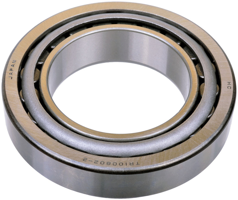 SKF BR140 Axle Differential Bearing