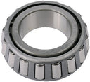 SKF BR14131 Transfer Case Output Shaft Bearing - Front, Rear or Rear Forward