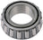 SKF BR14131 Transfer Case Output Shaft Bearing - Front, Rear or Rear Forward