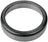 SKF BR14274 Wheel Bearing Race - Front Inner or Front Outer