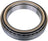 SKF BR145 Axle Differential Bearing - Front Left, Front Right, Rear or Rear Left