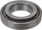 SKF BR147 Automatic Transmission Differential Bearing - Left