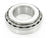 SKF BR14 Manual Transmission Countershaft Bearing - Front or Rear