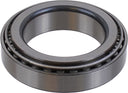 SKF BR150 Manual Transmission Differential Bearing - Right