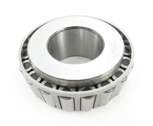 SKF BR15101 Manual Transmission Output Shaft Bearing - Front, Front Outer or Rear