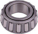 SKF BR15117 Transfer Case Output Shaft Bearing - Rear, Rear Outer or Rear Rearward