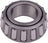 SKF BR15117 Transfer Case Output Shaft Bearing - Rear, Rear Outer or Rear Rearward