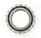 SKF BR15123 Axle Differential Bearing - Front Inner, Rear or Rear Inner