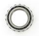 SKF BR15123 Axle Differential Bearing - Front Inner, Rear or Rear Inner