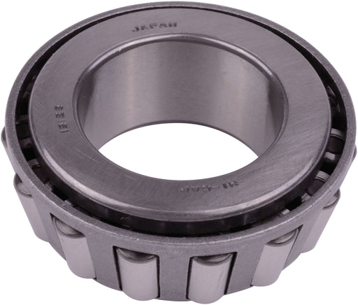 SKF BR15126 Power Take Off (PTO) Reverse Idler Bearing - Front, Rear or Rear Rearward