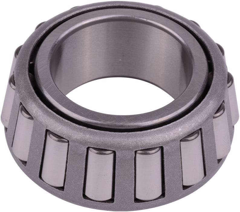 SKF BR15126 Power Take Off (PTO) Reverse Idler Bearing - Front, Rear or Rear Rearward