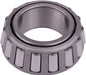 SKF BR15126 Power Take Off (PTO) Reverse Idler Bearing - Front, Rear or Rear Rearward