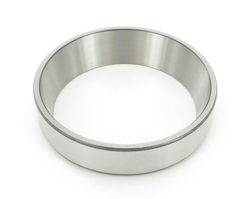 SKF BR15243 Wheel Bearing Race - Front Outer