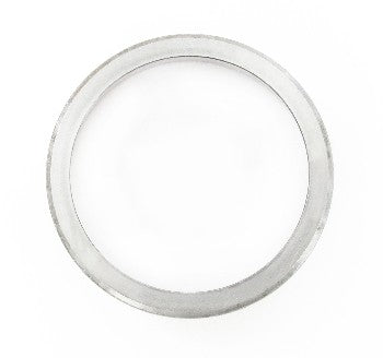 SKF BR15245 Power Take Off (PTO) Reverse Idler Race