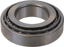 SKF BR152 Automatic Transmission Differential Bearing - Left or Right