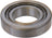 SKF BR155 Automatic Transmission Differential Bearing - Left
