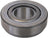 SKF BR159 Differential Pinion Bearing - Rear Inner